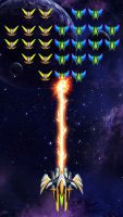 Galaxy Invaders Alien Shooter -Free shooting game 1.10.2 screenshots 2