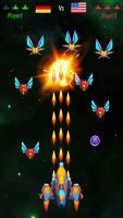 Galaxy Invaders Alien Shooter -Free shooting game 1.10.2 screenshots 4