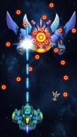 Galaxy Invaders Alien Shooter -Free shooting game 1.10.2 screenshots 5