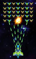 Galaxy Invaders Alien Shooter -Free shooting game 1.10.2 screenshots 9