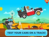 Garage Master – fun car game for kids amp toddlers 1.5 screenshots 10