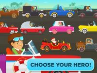 Garage Master – fun car game for kids amp toddlers 1.5 screenshots 14