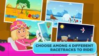 Garage Master – fun car game for kids amp toddlers 1.5 screenshots 2