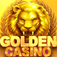 Golden Casino – Vegas Slots  1.0.603 APK MOD (UNLOCK/Unlimited Money) Download