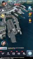Gunship Battle Total Warfare 3.9.26 screenshots 16
