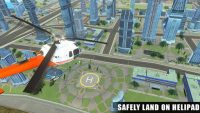 Helicopter Flying Adventures 1.6 screenshots 2