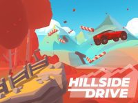 Hillside Drive Hill Climb 0.7-51 screenshots 9
