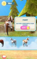 Horse Run 1.1.6 screenshots 10
