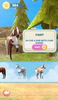 Horse Run 1.1.6 screenshots 16