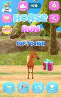 Horse Run 1.1.6 screenshots 9