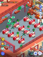 Hotel Empire Tycoon – Idle Game Manager Simulator 1.8.4 screenshots 12