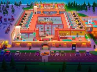 Hotel Empire Tycoon – Idle Game Manager Simulator 1.8.4 screenshots 14