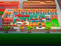 Hotel Empire Tycoon – Idle Game Manager Simulator 1.8.4 screenshots 15