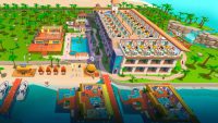Hotel Empire Tycoon – Idle Game Manager Simulator 1.8.4 screenshots 4