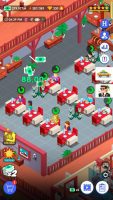 Hotel Empire Tycoon – Idle Game Manager Simulator 1.8.4 screenshots 6