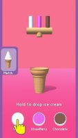 Ice Cream Inc. 1.0.24 screenshots 1