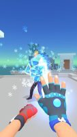 Ice Man 3D 0.9 screenshots 11