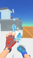 Ice Man 3D 0.9 screenshots 14