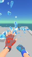 Ice Man 3D 0.9 screenshots 5