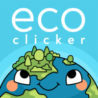 Idle EcoClicker: Save the Earth  3.34  APK MOD (Unlimited Money) Download