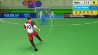 Indoor Soccer Games Play Football Superstar Match 81 screenshots 4