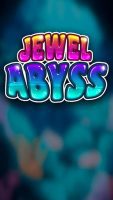 Jewel Abyss Match3 puzzle 1.16.0 screenshots 1
