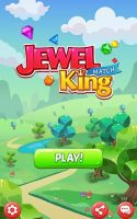 Jewel Match King 21.0222.09 screenshots 10