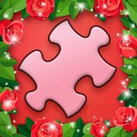 Jigsaw Puzzle – Daily Puzzles  2023.1.1.105236 APK MOD (UNLOCK/Unlimited Money) Download