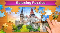 Jigsaw Puzzles Pro – Free Jigsaw Puzzle Games 1.5.2 screenshots 1