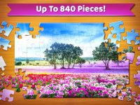 Jigsaw Puzzles Pro – Free Jigsaw Puzzle Games 1.5.2 screenshots 10
