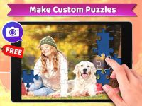 Jigsaw Puzzles Pro – Free Jigsaw Puzzle Games 1.5.2 screenshots 11