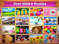 Jigsaw Puzzles Pro – Free Jigsaw Puzzle Games 1.5.2 screenshots 14