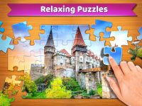 Jigsaw Puzzles Pro – Free Jigsaw Puzzle Games 1.5.2 screenshots 15