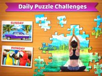 Jigsaw Puzzles Pro – Free Jigsaw Puzzle Games 1.5.2 screenshots 16