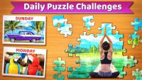 Jigsaw Puzzles Pro – Free Jigsaw Puzzle Games 1.5.2 screenshots 2