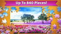 Jigsaw Puzzles Pro – Free Jigsaw Puzzle Games 1.5.2 screenshots 4