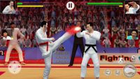 Karate Fighting Games Kung Fu King Final Fight 2.4.5 screenshots 7
