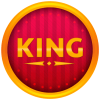 King of Hearts  6.16.49 APK MOD (UNLOCK/Unlimited Money) Download