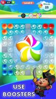 Kitty Bubble Puzzle pop game 1.0.3 screenshots 13