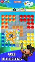Kitty Bubble Puzzle pop game 1.0.3 screenshots 14