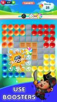 Kitty Bubble Puzzle pop game 1.0.3 screenshots 3