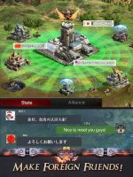 Last Empire – War Z Strategy 1.0.335 screenshots 12