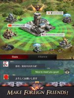 Last Empire – War Z Strategy 1.0.335 screenshots 4