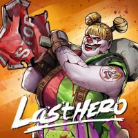 Last Hero: Zombie State Survival Game  0.0.36 APK MOD (Unlimited Money) Download