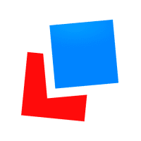 Letterpress – Word Game  5.5.10 APK MOD (UNLOCK/Unlimited Money) Download
