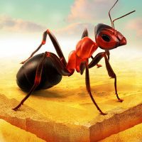 Little Ant Colony Idle Game  3.4.1 APK MOD (Unlimited Money) Download