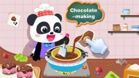 Little Pandas Snack Factory 8.52.00.00 screenshots 14