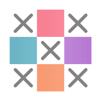 Logic Art – Simple Puzzle Game 1.4.4 APK MOD (UNLOCK/Unlimited Money) Download