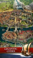 Lords amp Knights – Medieval Building Strategy MMO 8.15.2 screenshots 5