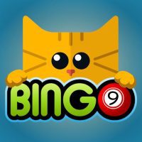 Lua Bingo online 1.27.2 APK MOD (UNLOCK/Unlimited Money) Download